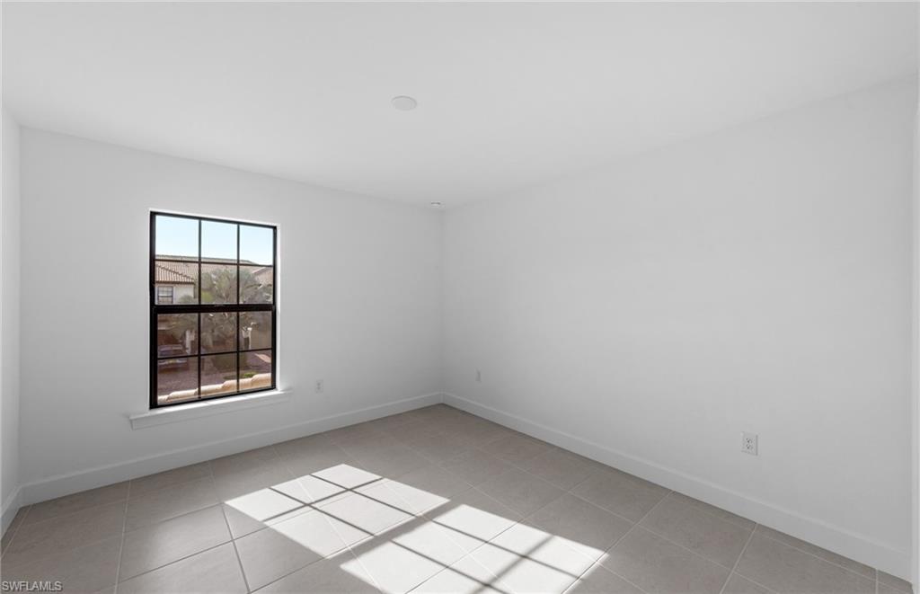 5693 Mayflower Way # 1108 Property Photo 26