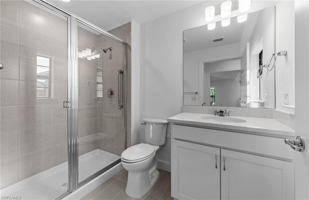 5693 Mayflower Way # 1108 Property Photo 27