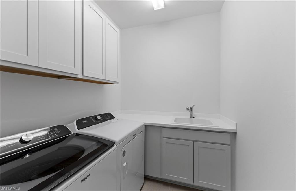 5693 Mayflower Way # 1108 Property Photo 28