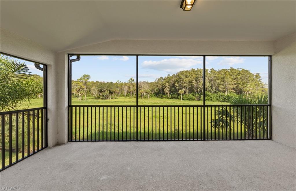 5693 Mayflower Way # 1108 Property Photo 29