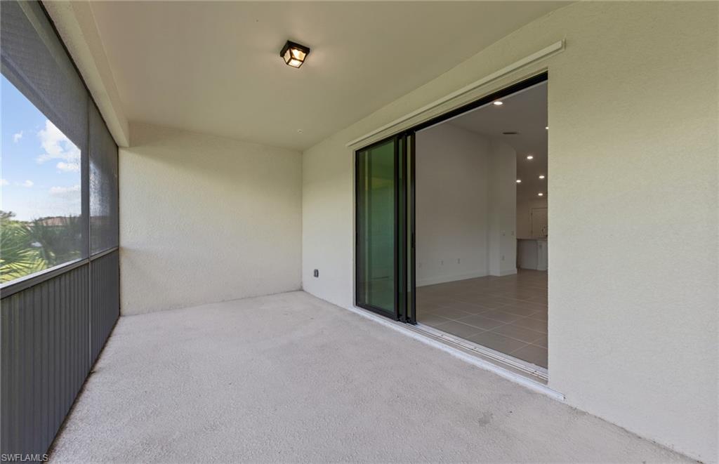 5693 Mayflower Way # 1108 Property Photo 31