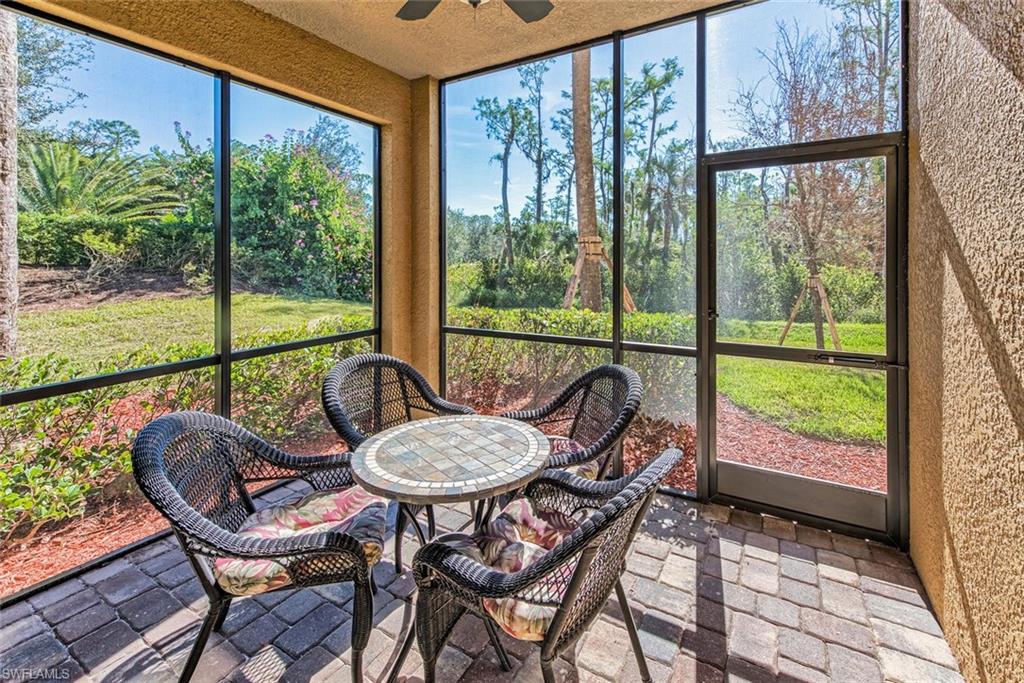 9715 Acqua Ct # 111 Property Photo 1