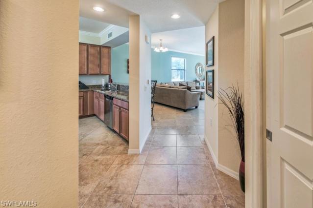 9715 Acqua Ct # 111 Property Photo 3
