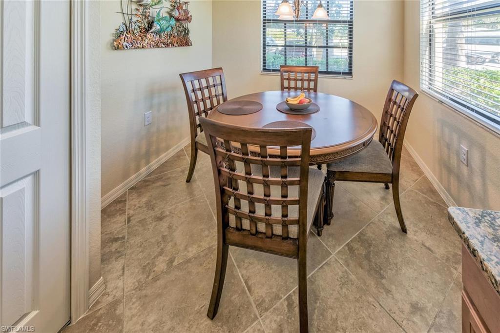 9715 Acqua Ct # 111 Property Photo 6