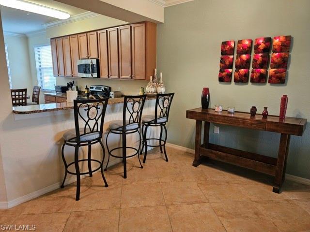 9715 Acqua Ct # 111 Property Photo 7