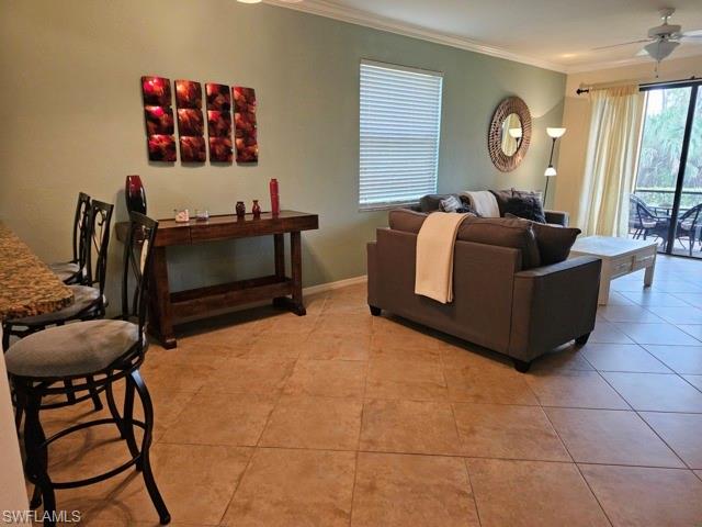 9715 Acqua Ct # 111 Property Photo 8