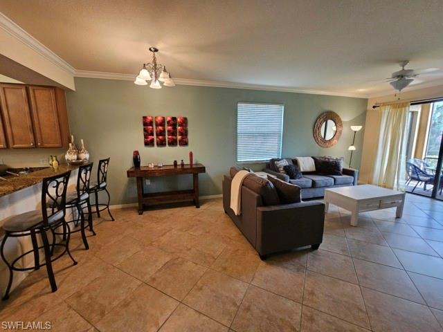 9715 Acqua Ct # 111 Property Photo 9
