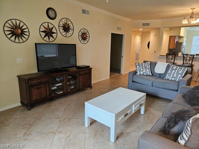 9715 Acqua Ct # 111 Property Photo 10
