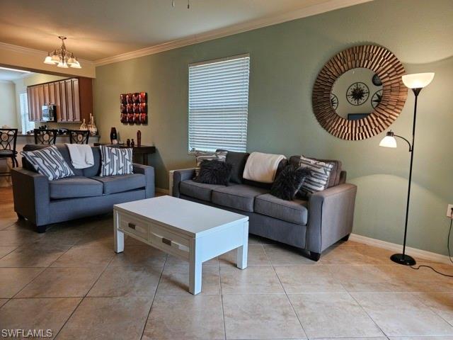 9715 Acqua Ct # 111 Property Photo 11