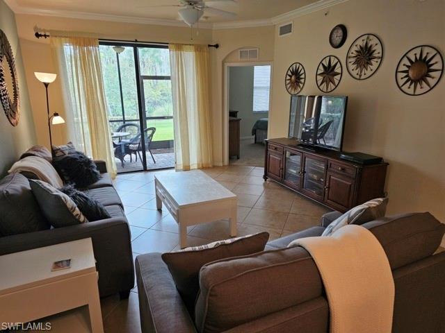9715 Acqua Ct # 111 Property Photo 12