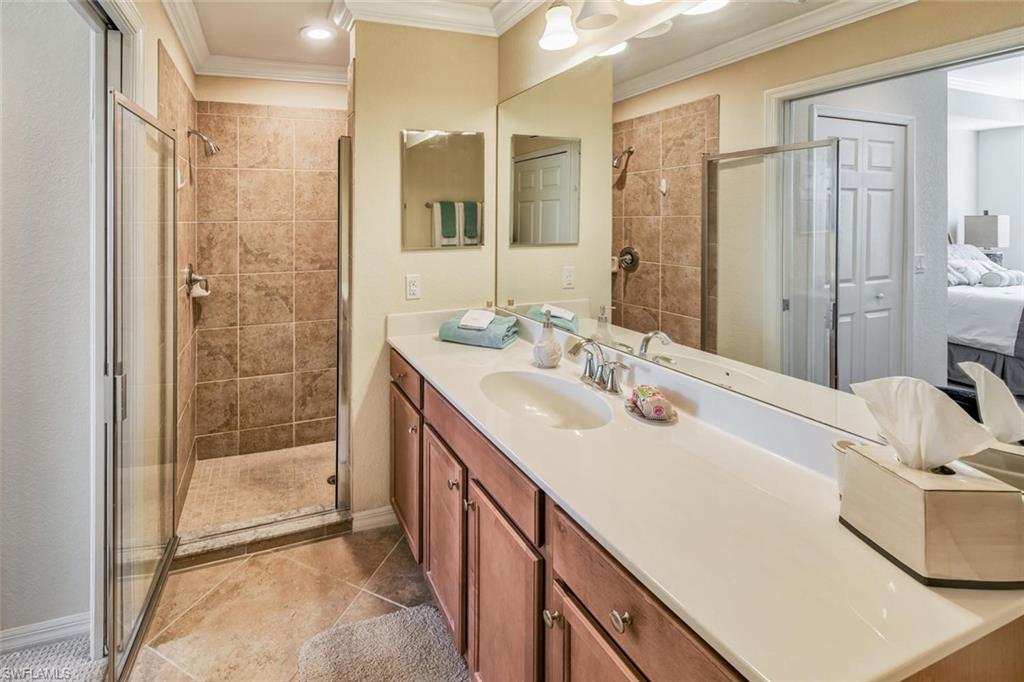 9715 Acqua Ct # 111 Property Photo 14