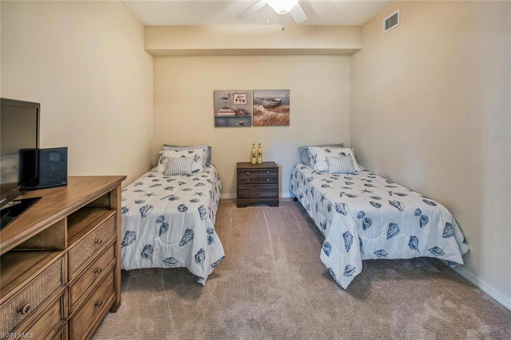 9715 Acqua Ct # 111 Property Photo 15