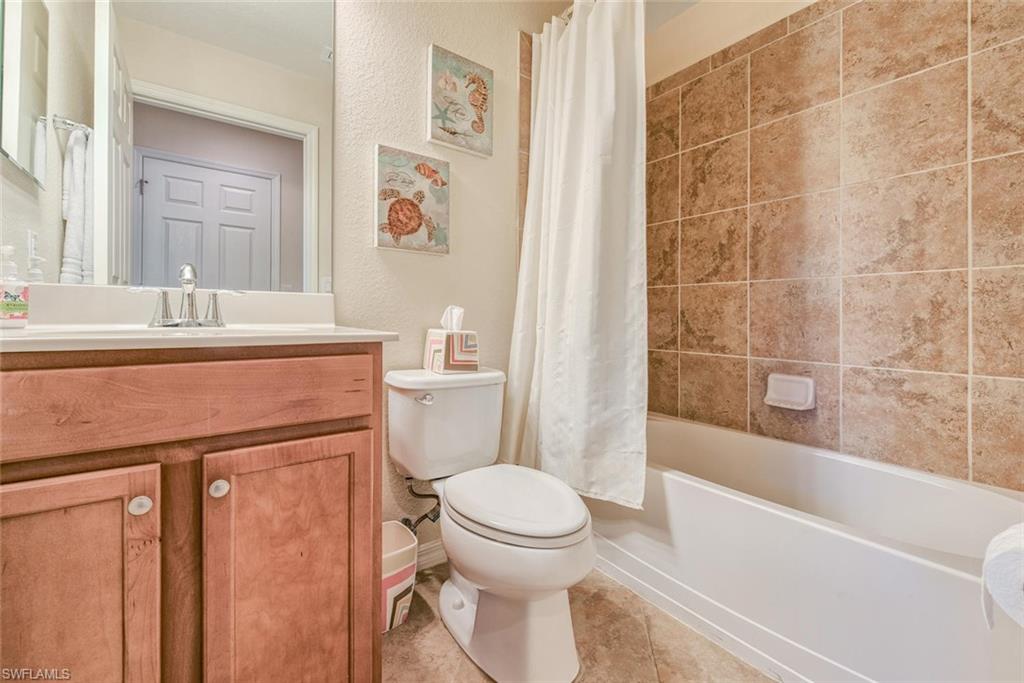 9715 Acqua Ct # 111 Property Photo 16