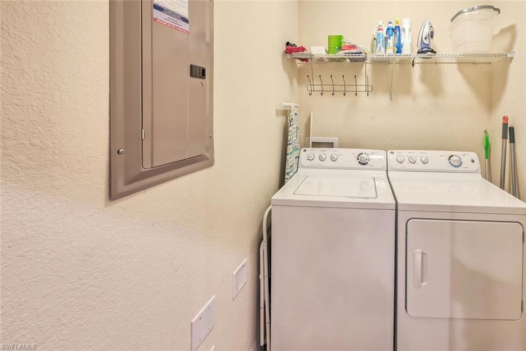 9715 Acqua Ct # 111 Property Photo 18