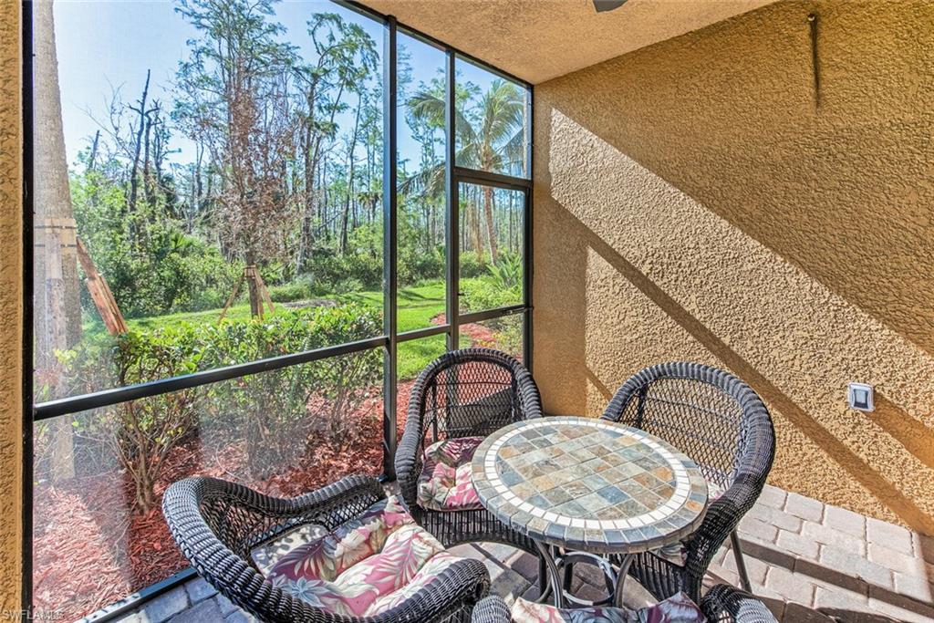 9715 Acqua Ct # 111 Property Photo 19