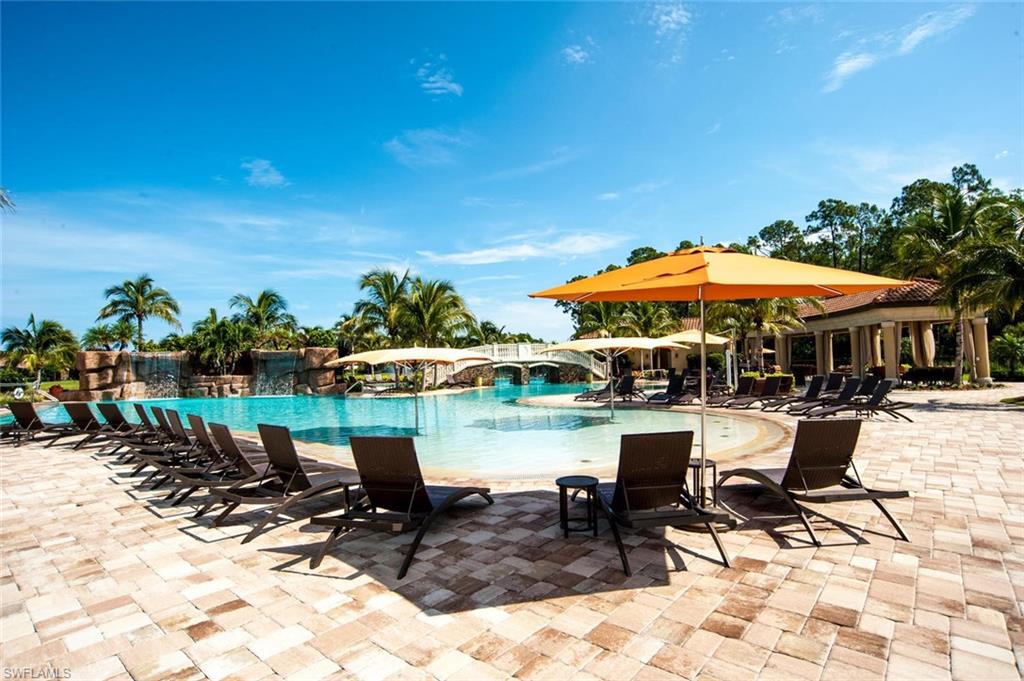 9715 Acqua Ct # 111 Property Photo 25