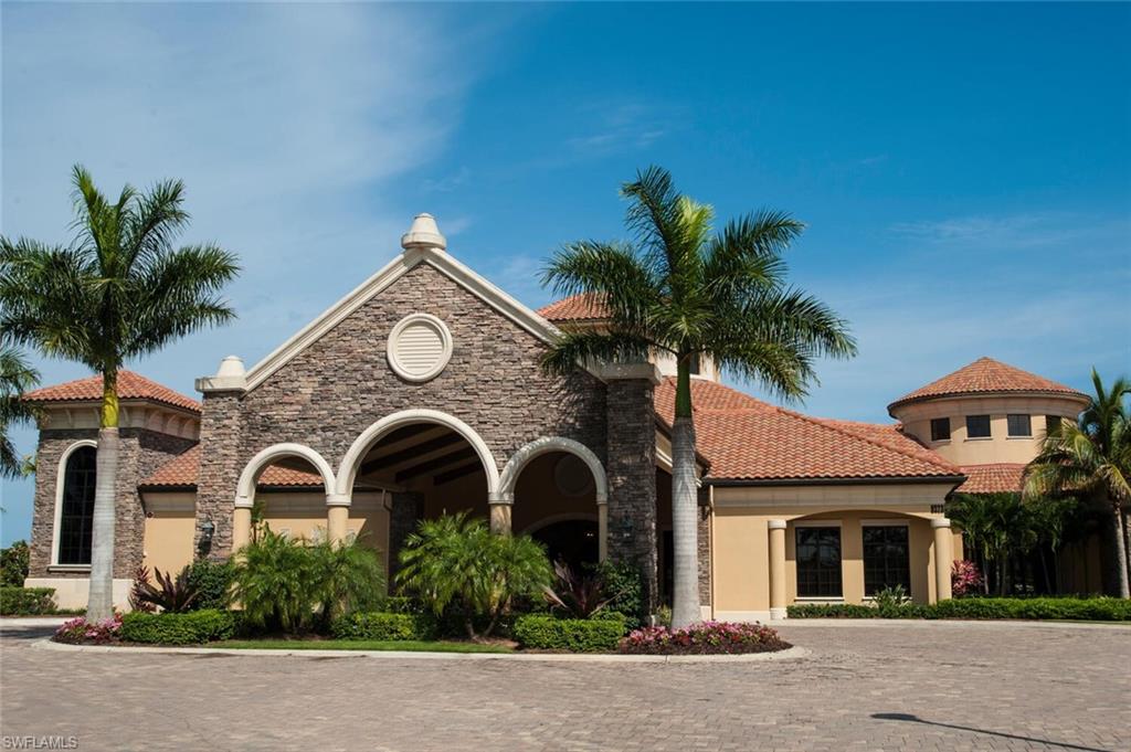 9715 Acqua Ct # 111 Property Photo 29