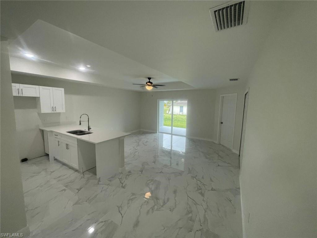 1132/ 1134 Harold Ave S Property Photo 8