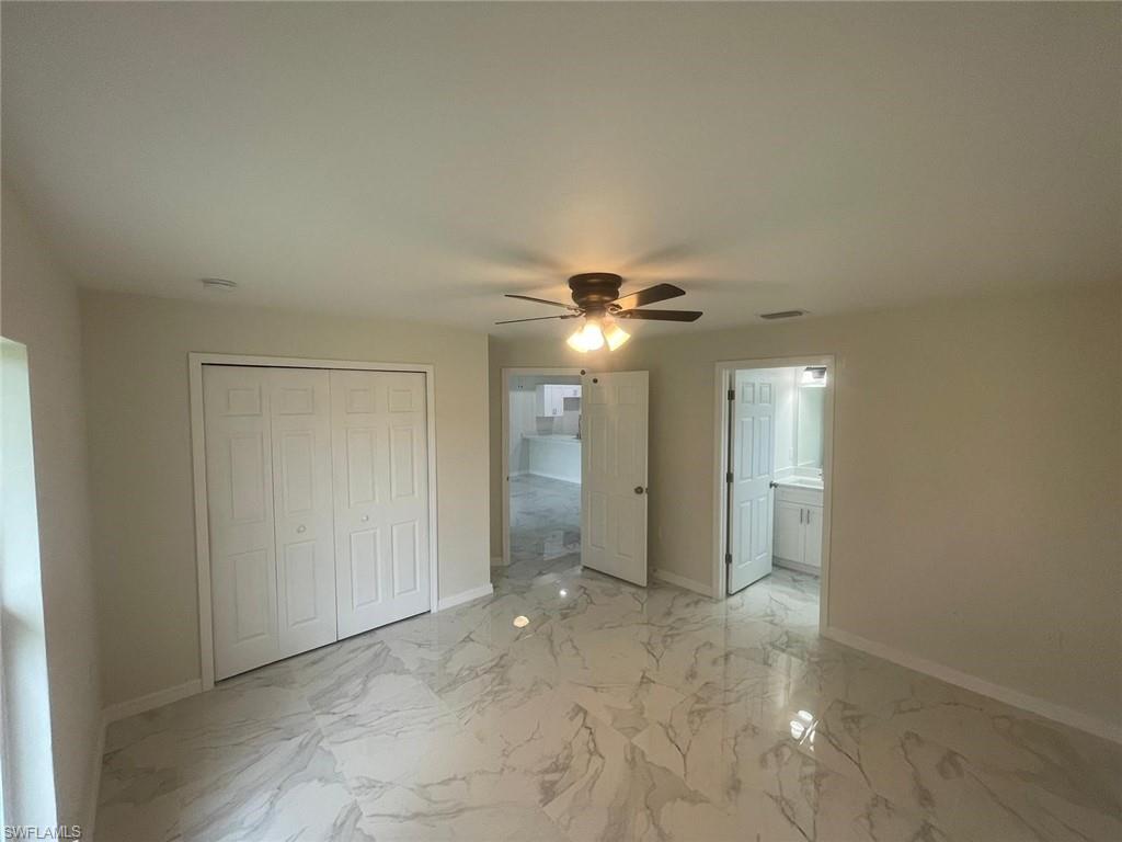 1132/ 1134 Harold Ave S Property Photo 9
