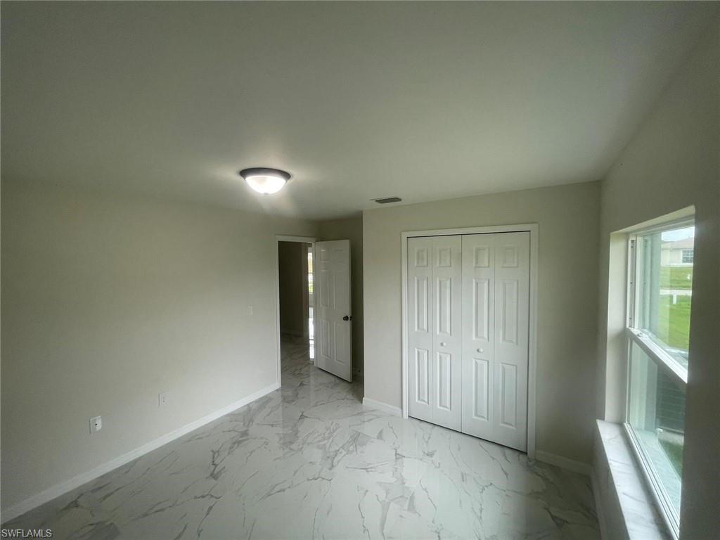1132/ 1134 Harold Ave S Property Photo 11