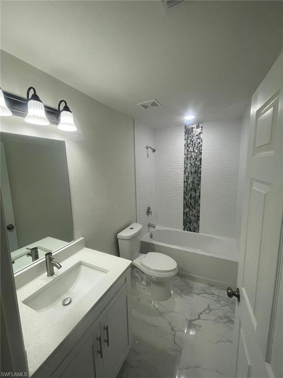 1132/ 1134 Harold Ave S Property Photo 20