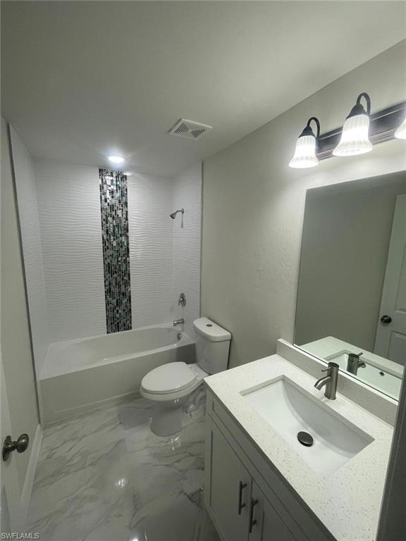 1132/ 1134 Harold Ave S Property Photo 21