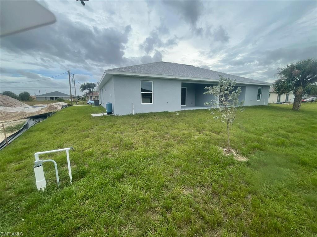 1132/ 1134 Harold Ave S Property Photo 24