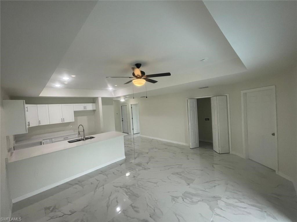 1132/ 1134 Harold Ave S Property Photo 3
