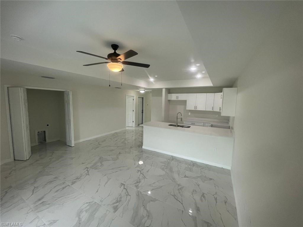 1132/ 1134 Harold Ave S Property Photo 6