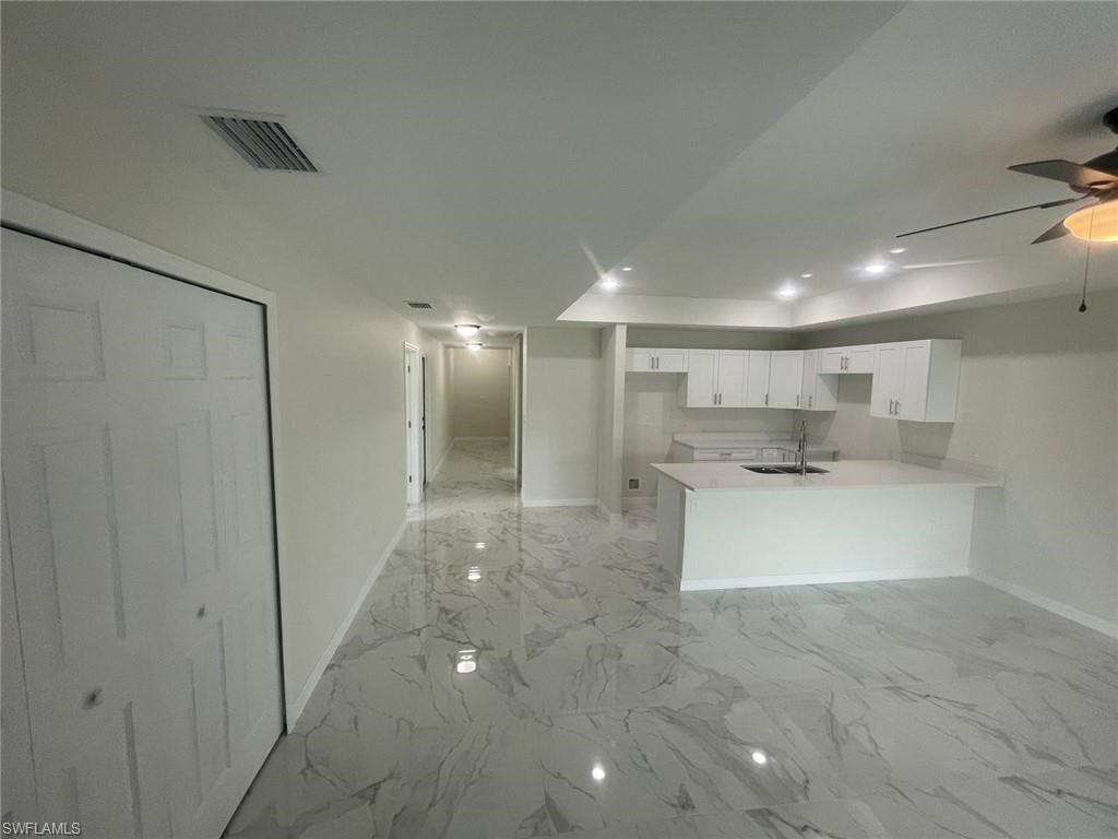 1132/ 1134 Harold Ave S Property Photo 7