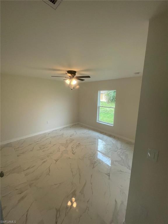 1132/ 1134 Harold Ave S Property Photo 12