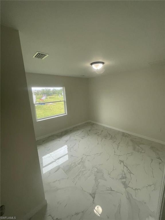1132/ 1134 Harold Ave S Property Photo 13