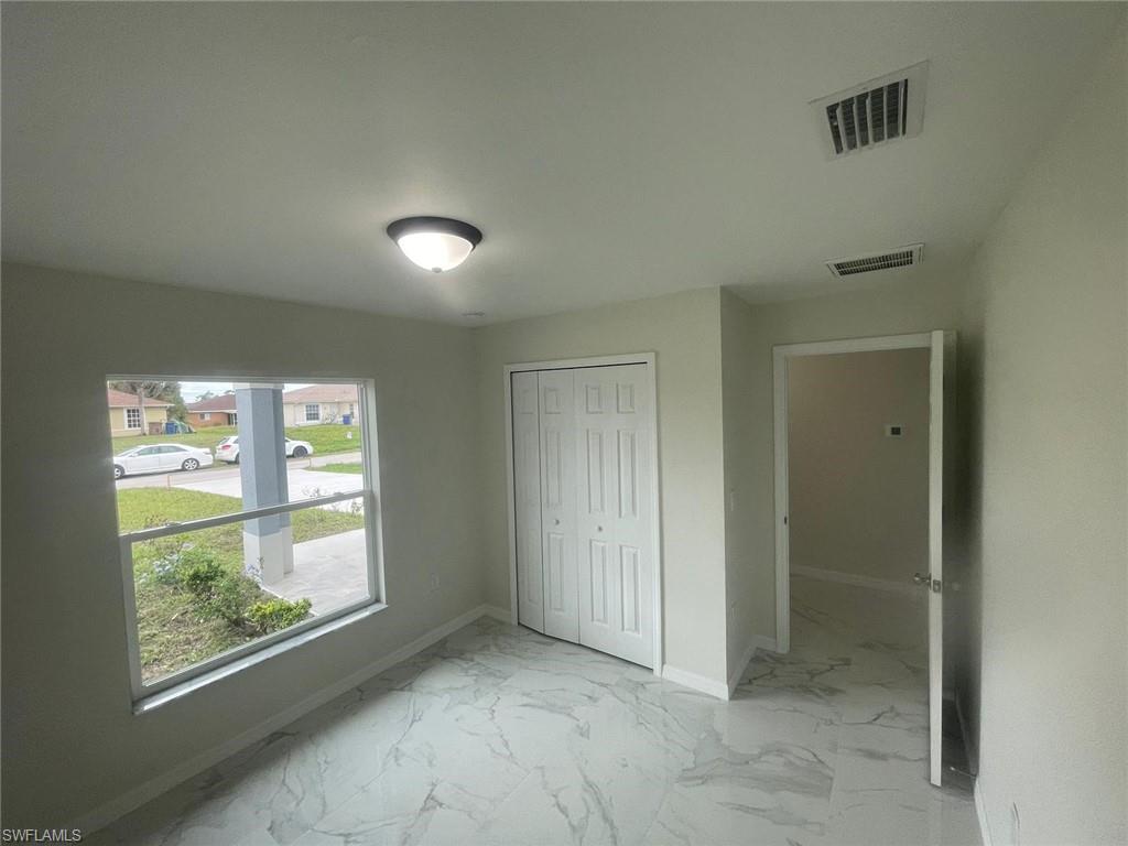 1132/ 1134 Harold Ave S Property Photo 14