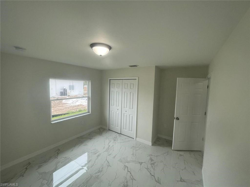 1132/ 1134 Harold Ave S Property Photo 15