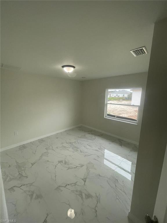 1132/ 1134 Harold Ave S Property Photo 16