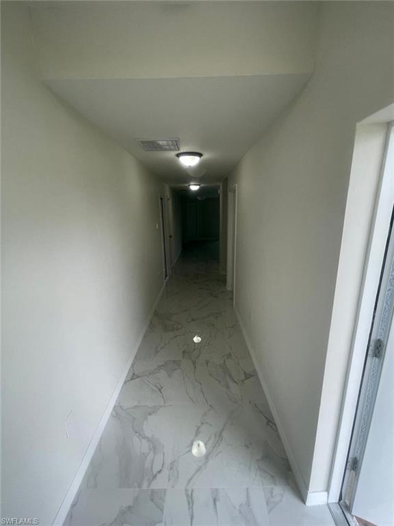 1132/ 1134 Harold Ave S Property Photo 17
