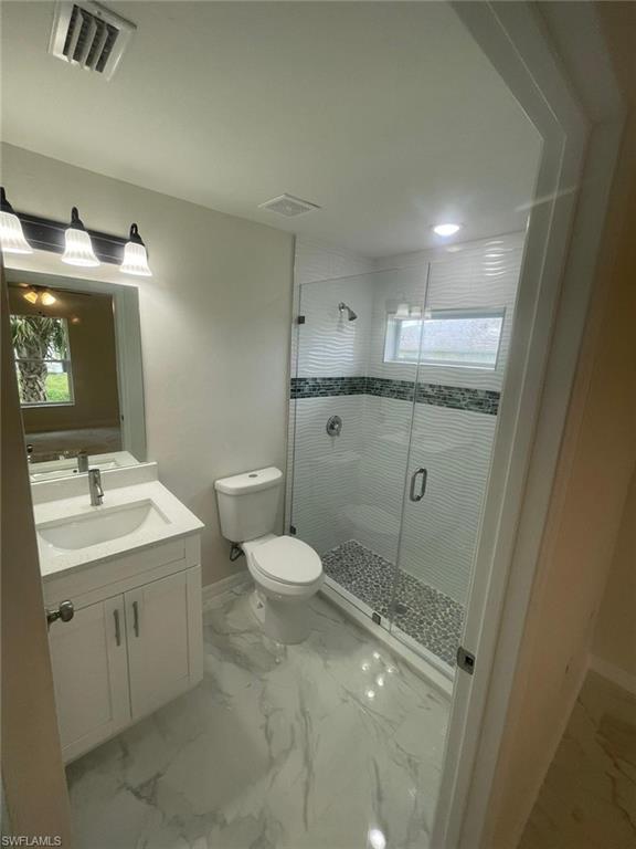 1132/ 1134 Harold Ave S Property Photo 19