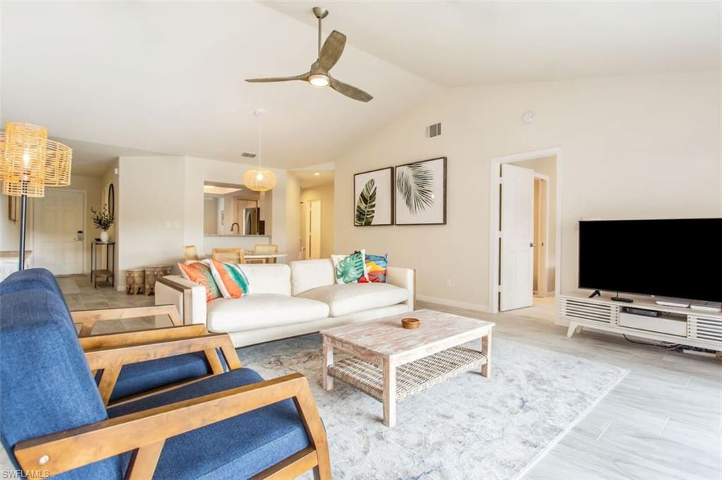 6240 Bellerive Ave # 606 Property Photo