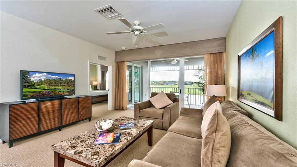 7925 Mahogany Run Ln # 925 Property Photo 2