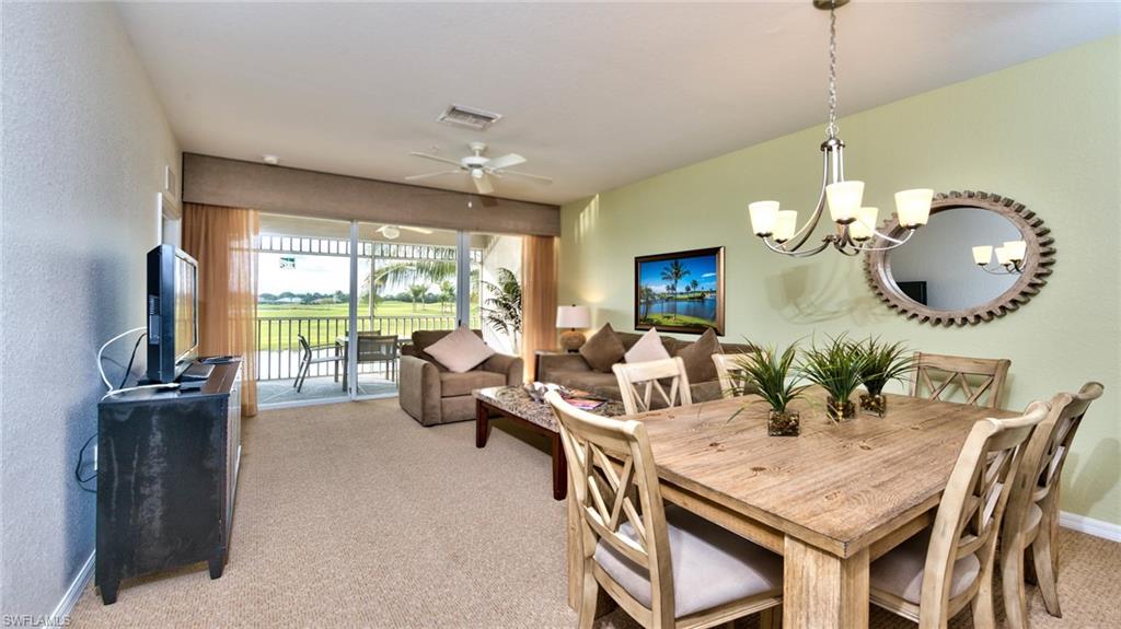 7925 Mahogany Run Ln # 925 Property Photo 3