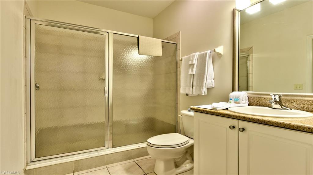 7925 Mahogany Run Ln # 925 Property Photo 4