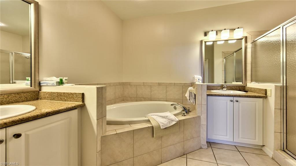 7925 Mahogany Run Ln # 925 Property Photo 8