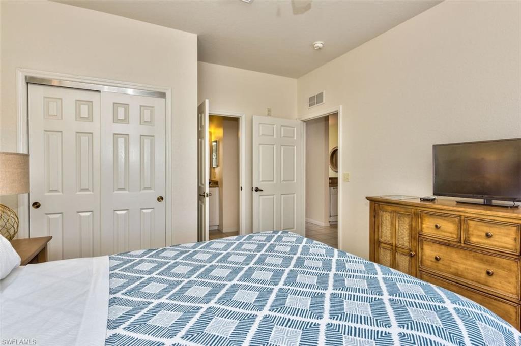 7925 Mahogany Run Ln # 925 Property Photo 15