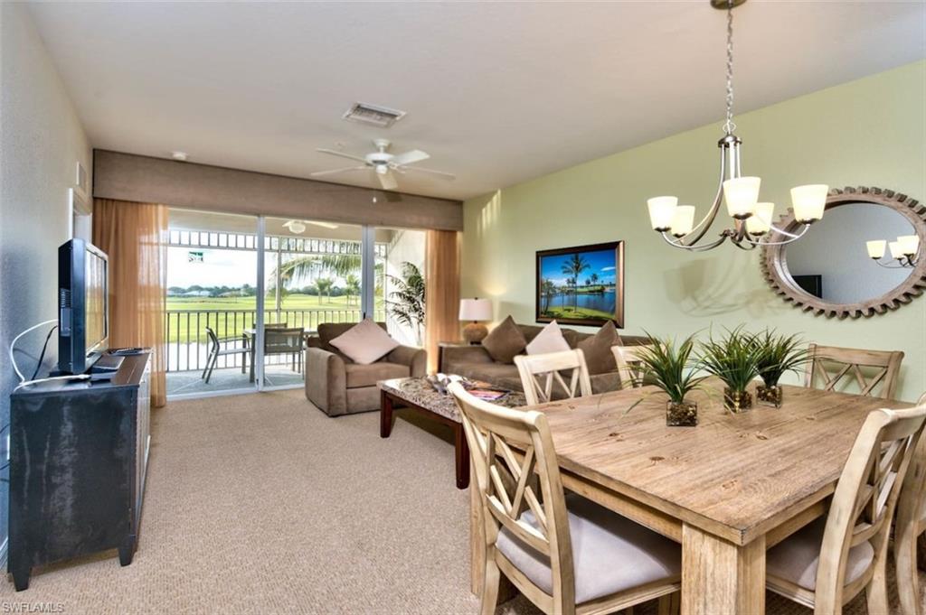 7925 Mahogany Run Ln # 925 Property Photo 20