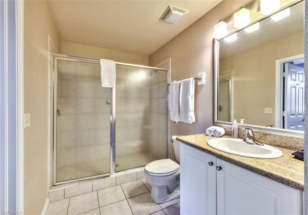 7925 Mahogany Run Ln # 914 Property Photo 8