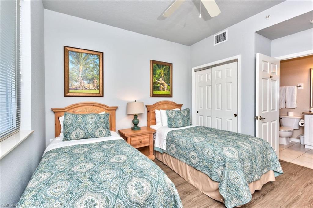7925 Mahogany Run Ln # 914 Property Photo 13