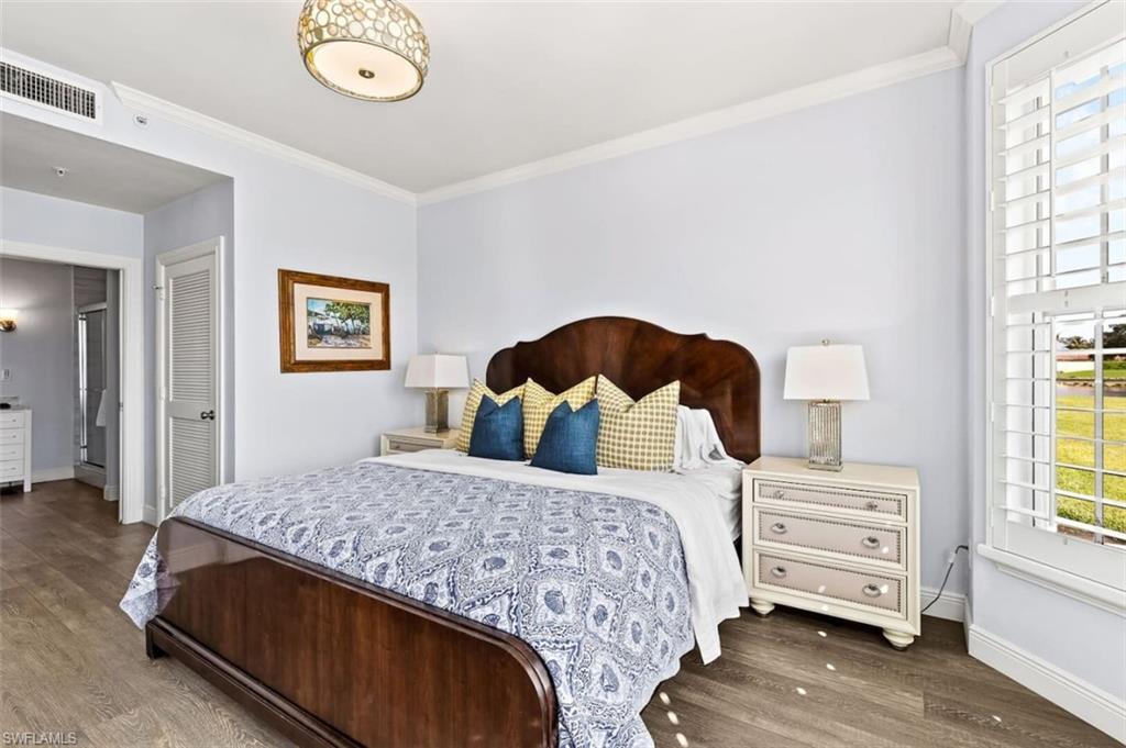 7895 Mahogany Run Ln # 1415 Property Photo 12