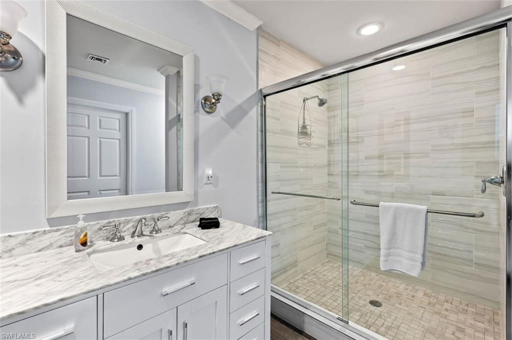 7895 Mahogany Run Ln # 1415 Property Photo 15