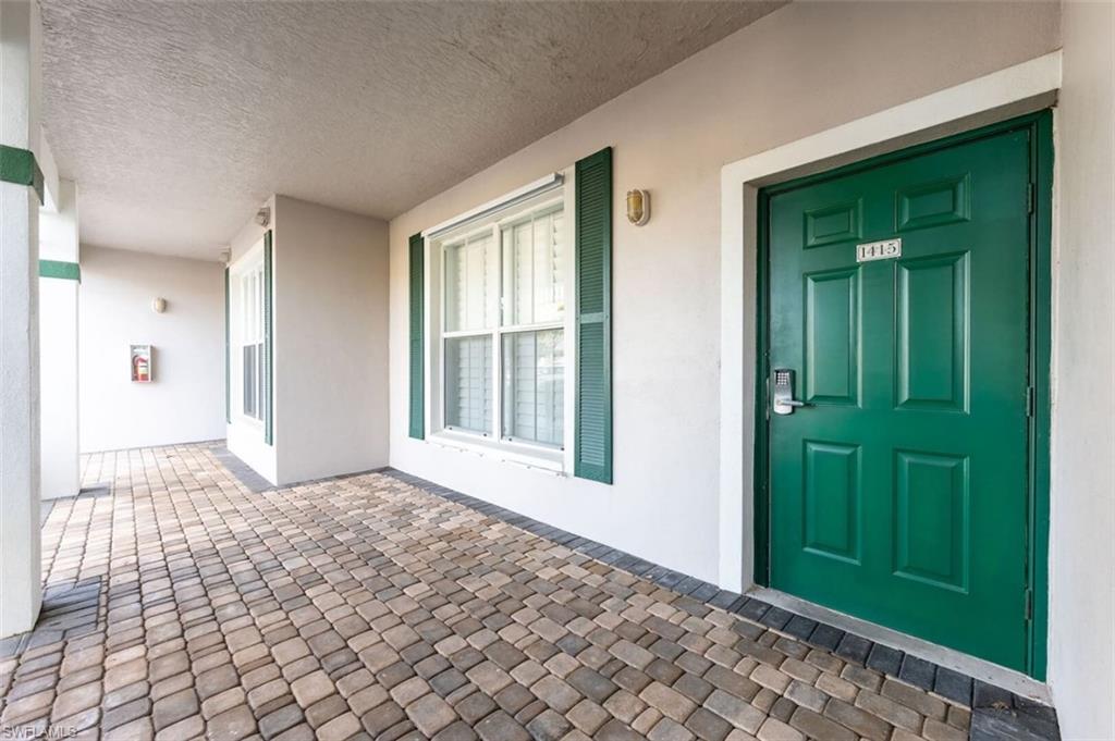 7895 Mahogany Run Ln # 1415 Property Photo 39