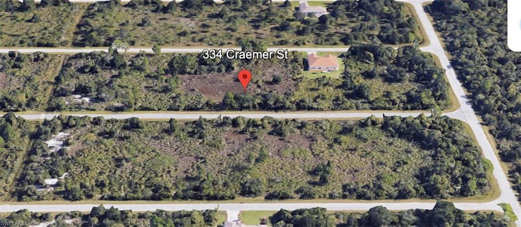 334 Craemer St Property Photo 2